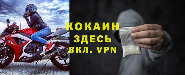 a pvp Алзамай