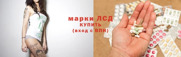 a pvp Алзамай