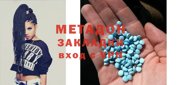 a pvp Алзамай